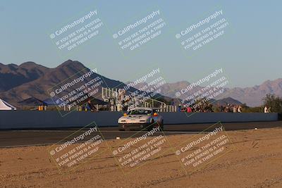 media/Oct-15-2023-Lucky Dog Racing Chuckwalla (Sun) [[f659570f60]]/Race Finish/